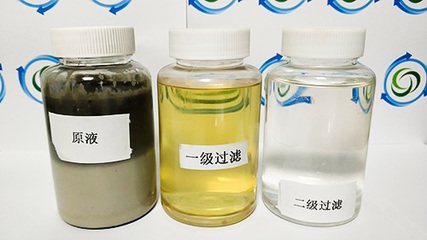 守護生態安全 東莞危險廢物處理與環保咨詢服務的全方位解析