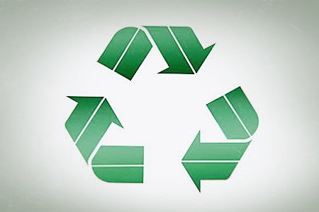 江蘇環(huán)保設(shè)備制造公司轉(zhuǎn)讓項(xiàng)目（項(xiàng)目編號(hào) 11bj031 0550）及其環(huán)保咨詢服務(wù)