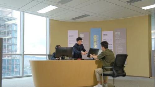 云南建設(shè)昆明中央法務(wù)區(qū) 以法治引擎驅(qū)動(dòng)綠色營(yíng)商環(huán)境新標(biāo)桿